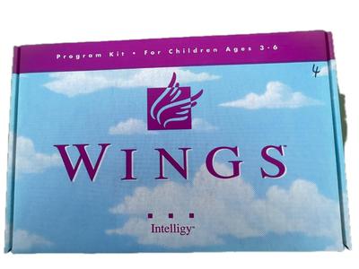 Teaching Materials - Set of 4 Reading Lessons