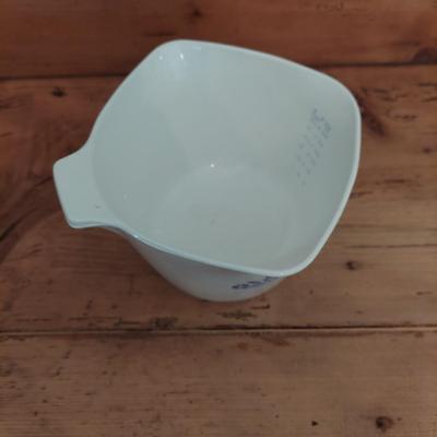 Cornflower Blue Corningware Baking Dishes (PB-BBL)