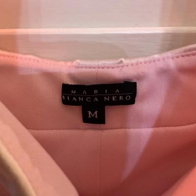 UBC1477 Lot of Vintage Ladies Clothing