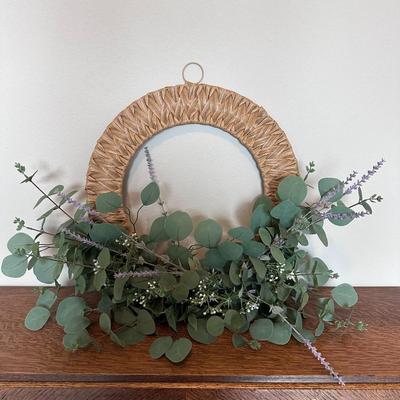 Wreath