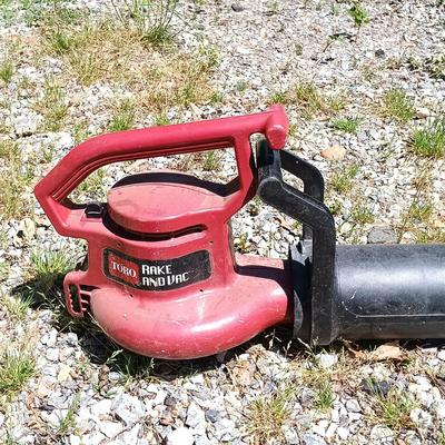 LOT 1: Garage Finds- Bucket Tool Bag and Contica Tool Box with Tools