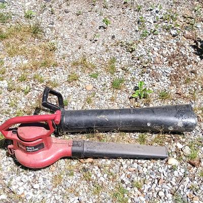 LOT 1: Garage Finds- Bucket Tool Bag and Contica Tool Box with Tools