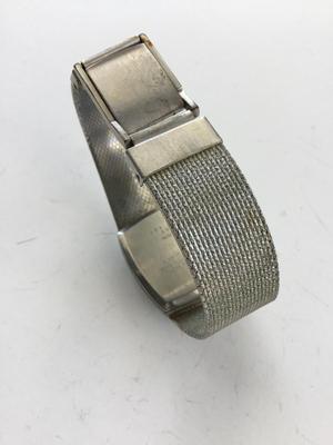 Rusty vintage lord Elgin marked