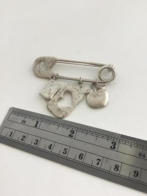 Sale Photo Thumbnail #18: See attached pictures