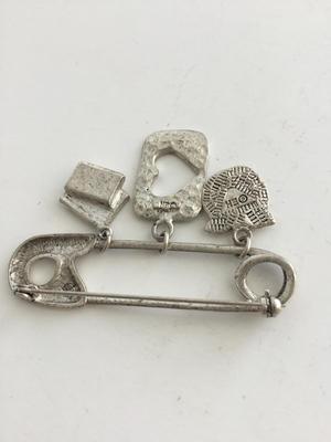 Sale Photo Thumbnail #19: See attached pictures