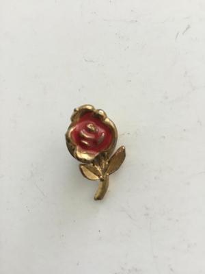 Sale Photo Thumbnail #20: See attached pictures