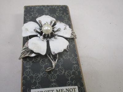 Lori Siebert's Wood Art