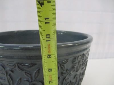 McCoy Pottery Planter