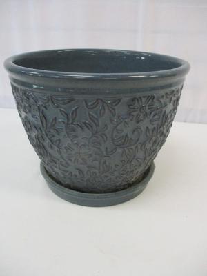 McCoy Pottery Planter