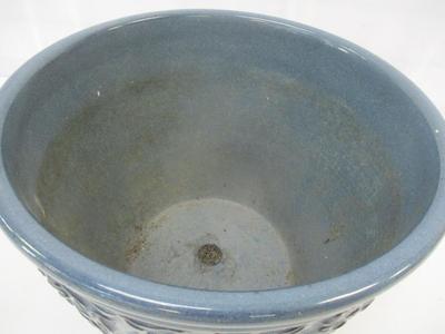 McCoy Pottery Planter