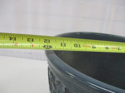 McCoy Pottery Planter