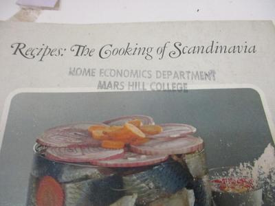 Assortment Of Crafting Books Recipe Books & Kids Books