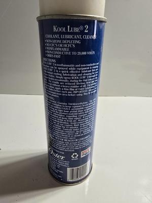 horse grooming tools
