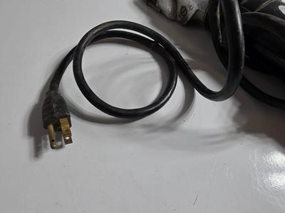 horse grooming tools