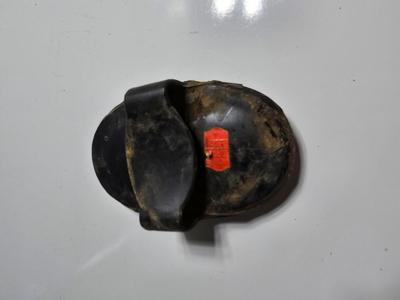 horse grooming tools