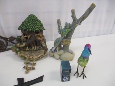 Home Decor Items