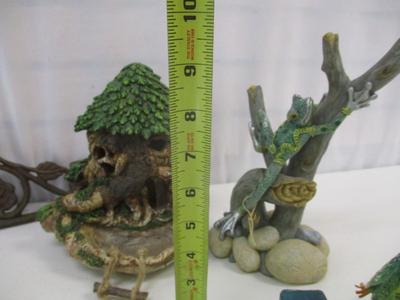 Home Decor Items