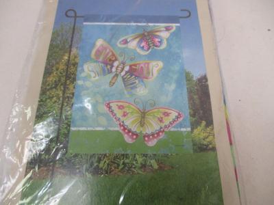 Home Decor Items