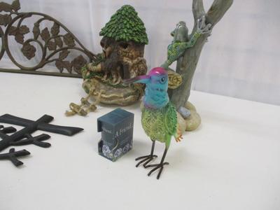 Home Decor Items