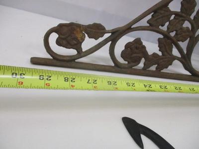 Home Decor Items