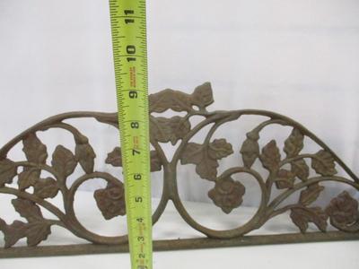 Home Decor Items