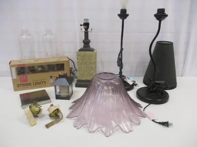 Home Decor Items