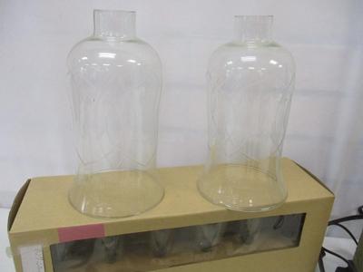 Home Decor Items