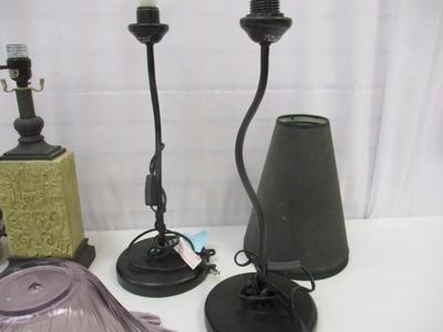 Home Decor Items