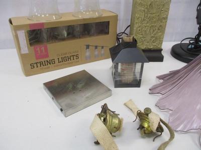 Home Decor Items