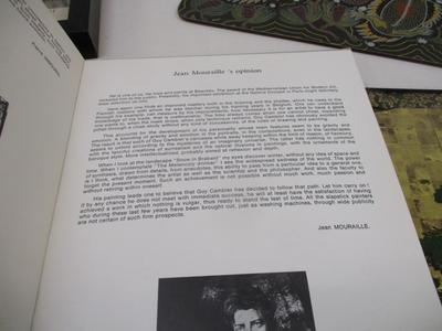 Wall Decor & Art Book