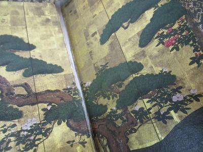 Wall Decor & Art Book