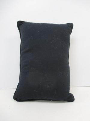 Colorful Sofa Pillows