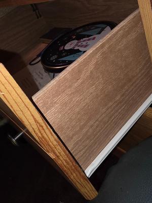 Night Stand/End Table