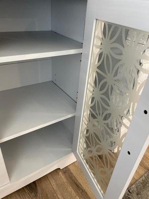 Adorable cabinet