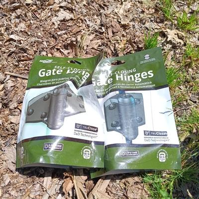 LOT 2: Garage Finds- Storehouse Tool Box and Bucket Tool Bag with Tools