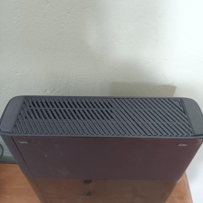 LOT 11: XBox 360 E Console with Controllers & More