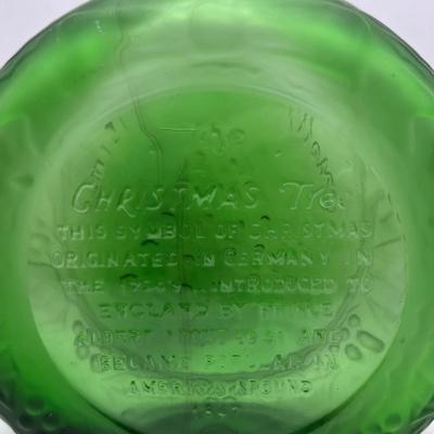 LOT 29: Wheaton Bottles & More