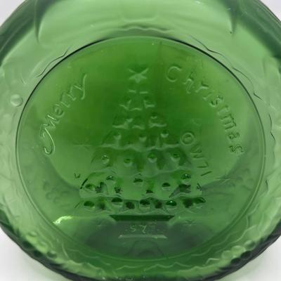 LOT 29: Wheaton Bottles & More