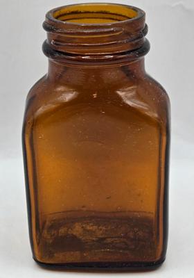 LOT 30: Cumberland Dairy Bottle, National Remedy Company Bottle, and Many More