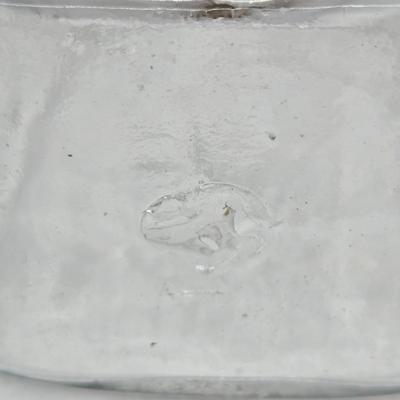 LOT 30: Cumberland Dairy Bottle, National Remedy Company Bottle, and Many More