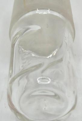 LOT 30: Cumberland Dairy Bottle, National Remedy Company Bottle, and Many More