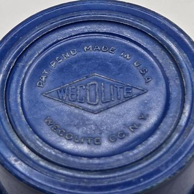 LOT 111: Cub Scout Book, First Aid Book, Boy Scout Patches, GI Joe Pocket Knife, Collapsible Cup, and More