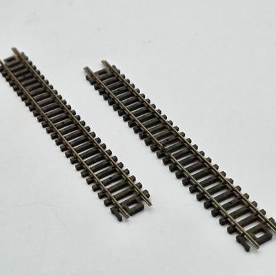 LOT 113: Vintage Toy Trains and More