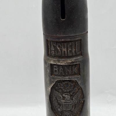 LOT 114: Military Patches and More
