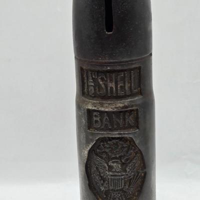 LOT 114: Military Patches and More