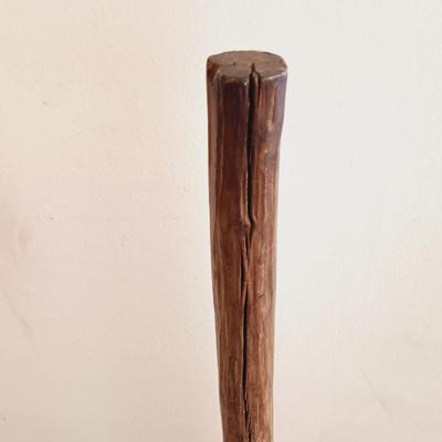 LOT 143: Collection of Vintage Tools