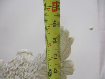 Resin Outdoor Birdbaths Angel & Cherub