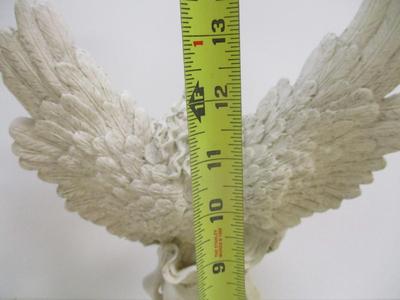 Resin Outdoor Birdbaths Angel & Cherub