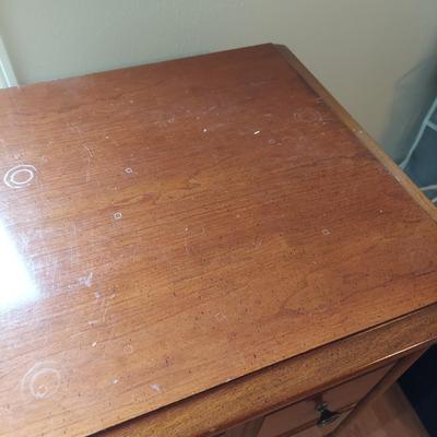 Chest of Drawers (PB-BBL)