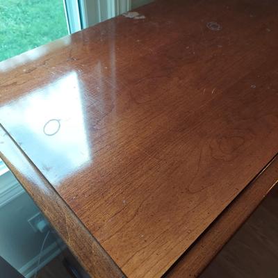 Chest of Drawers (PB-BBL)